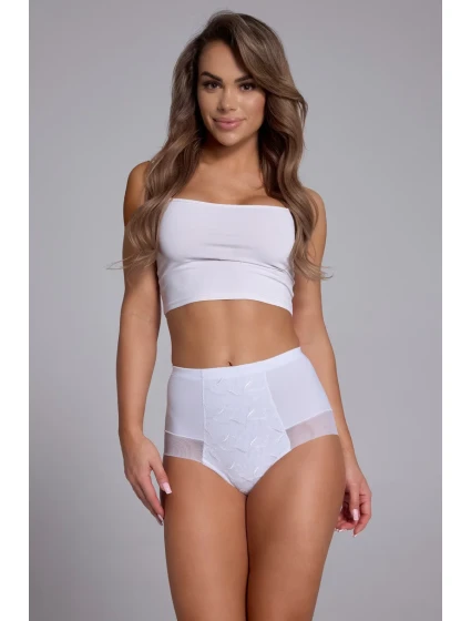 DÁMSKE NOHAVIČKY F-EXPERIA DÁMSKE NOHAVIČKY F-EXPERIA