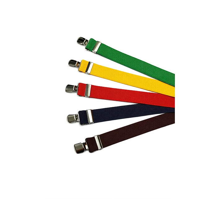 PRO 25 model 22120604 - TOPGAL