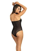 Body model 137939 Axami