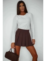 Blúzka model 222132 LaBalancia Blúzka model 222132 LaBalancia