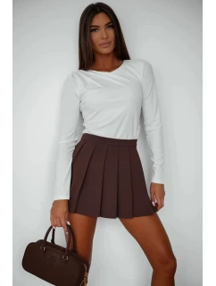 Blúzka model 222132 LaBalancia