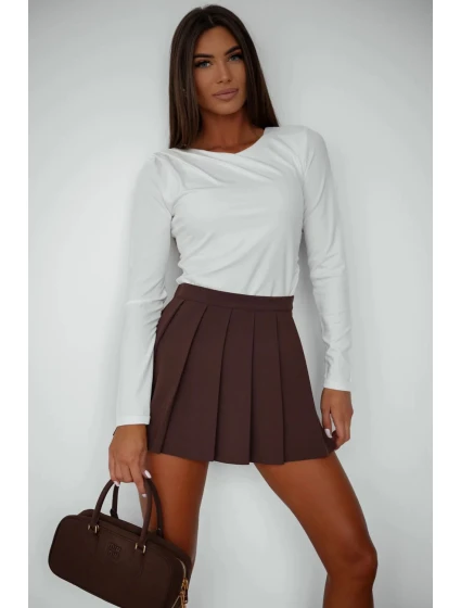 Blúzka model 222132 LaBalancia Blúzka model 222132 LaBalancia