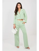 Sada model 225430 Rue Paris