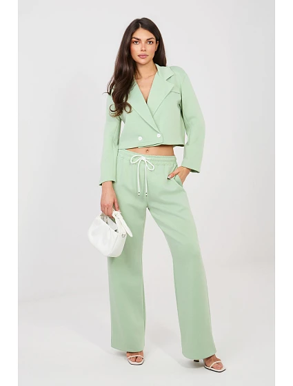 Sada model 225430 Rue Paris