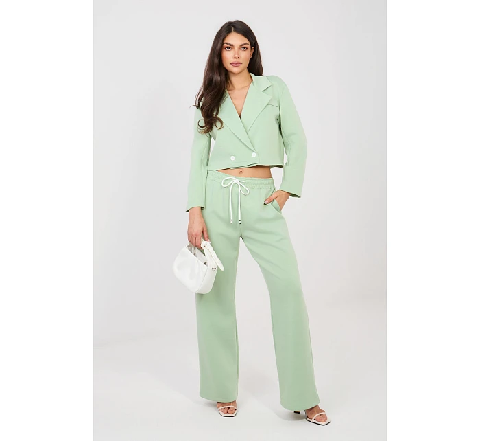 Sada model 225430 Rue Paris