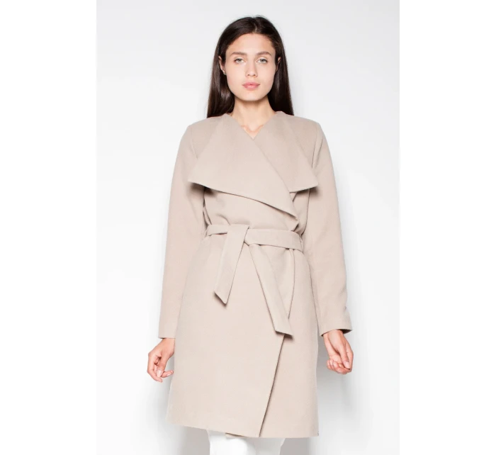 Plášť model 77415 Venaton Plášť model 77415 Venaton