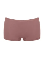 sloggi GO Daily Cotton Short - BROWN - SLOGGI BROWN - SLOGGI sloggi GO Daily Cotton Short - BROWN - SLOGGI BROWN - SLOGGI