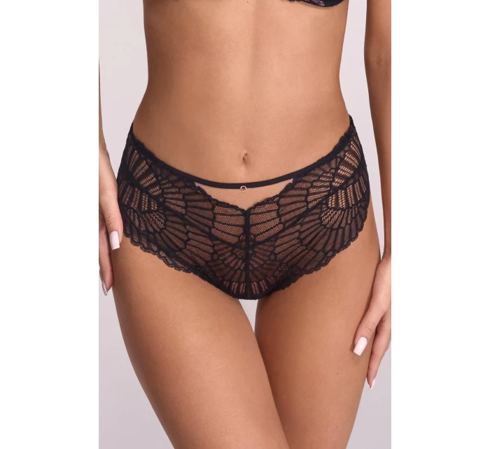 Figy S3XL model 21202300 - Ava Figy S3XL model 21202300 - Ava