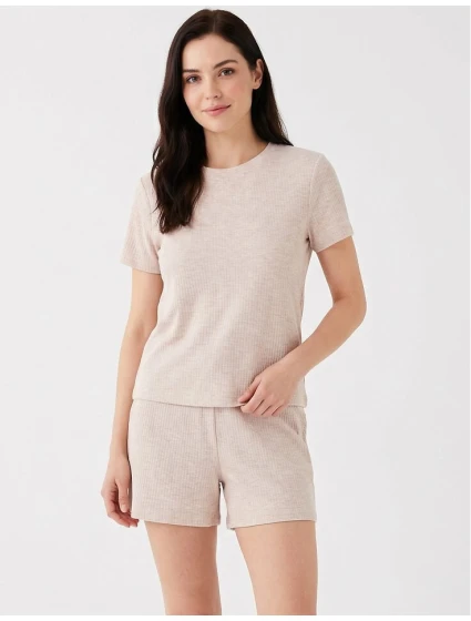 Pyžamo Moraj PDD4300-020 w/r S-XL Pyžamo Moraj PDD4300-020 w/r S-XL