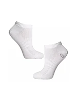 Moray nohy CSD240-167 35-45 Moray nohy CSD240-167 35-45