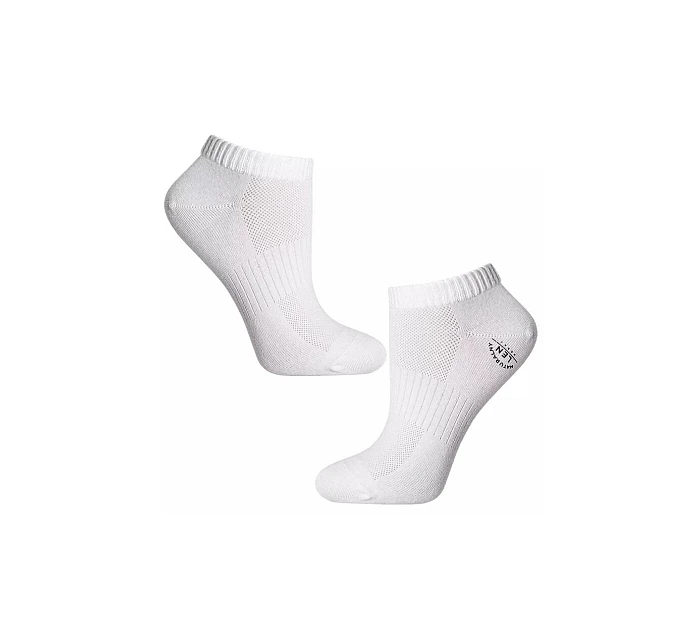 Moray nohy CSD240-167 35-45 Moray nohy CSD240-167 35-45