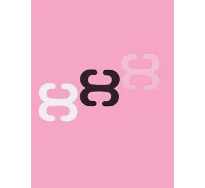 ramínka BA 13 model 7461990 - Julimex ramínka BA 13 model 7461990 - Julimex