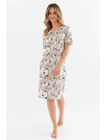 Košeľa Cana 419 kr/r S-XL