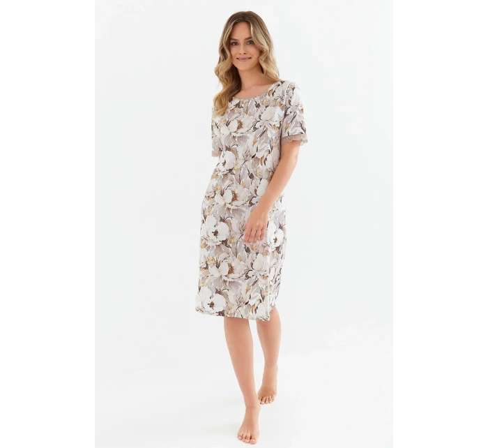 Košeľa Cana 419 kr/r S-XL