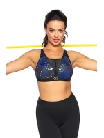 Fitness podprsenka Naomi plus - AVA