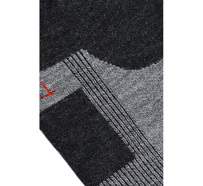 Pánske ponožky 003 M02 - NOVITI