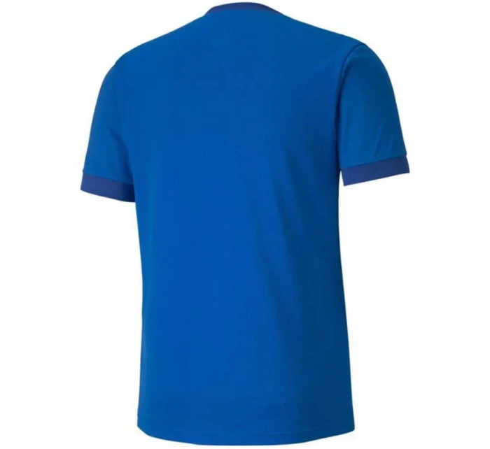 Puma teamGOAL 23 Jersey M 704171 02 pánske dresy