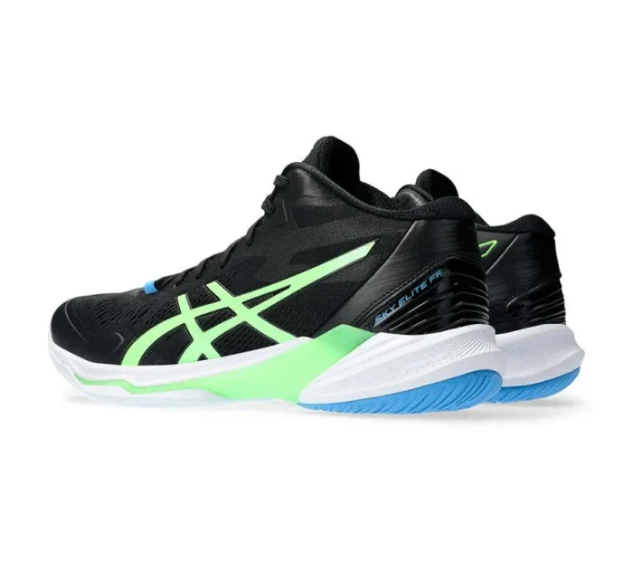 Sky Elite FF MT 2 M volejbalová obuv model 19465350 - Asics Sky Elite FF MT 2 M volejbalová obuv model 19465350 - Asics