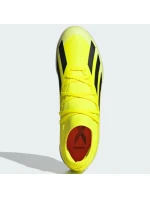 Boty X Crazyfast League IN M model 19488728 - ADIDAS Boty X Crazyfast League IN M model 19488728 - ADIDAS