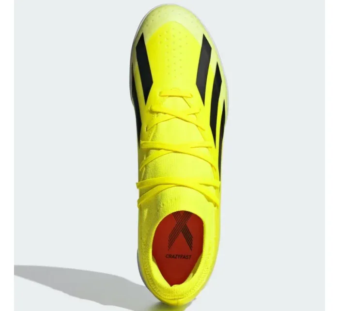 Boty X Crazyfast League IN M model 19488728 - ADIDAS Boty X Crazyfast League IN M model 19488728 - ADIDAS