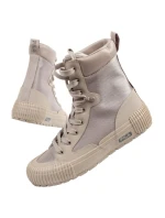 W dámské boty model 20086488 - Fila W dámské boty model 20086488 - Fila