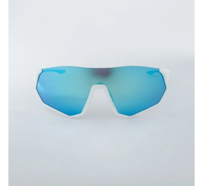 Okuliare Radvik Streon 92800595459