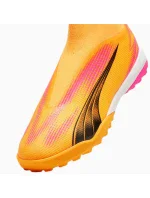 Puma Ultra Match+ LL TT M 107761 03