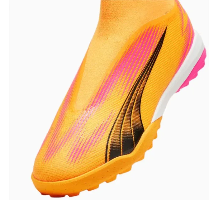 Puma Ultra Match+ LL TT M 107761 03