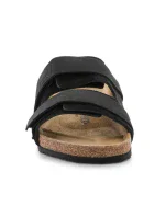 Sandále Birkenstock Milano BS M 1024997 Sandále Birkenstock Milano BS M 1024997