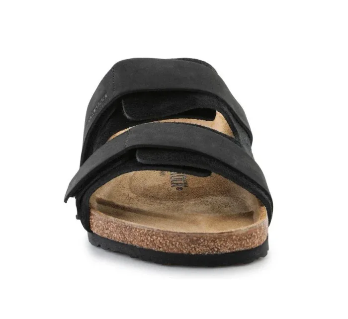 Sandále Birkenstock Milano BS M 1024997 Sandále Birkenstock Milano BS M 1024997
