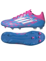 Topánky adidas F50 League FG/MG IE0603 Topánky adidas F50 League FG/MG IE0603