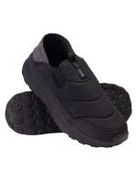 Boty model 20846015 M - Elbrus