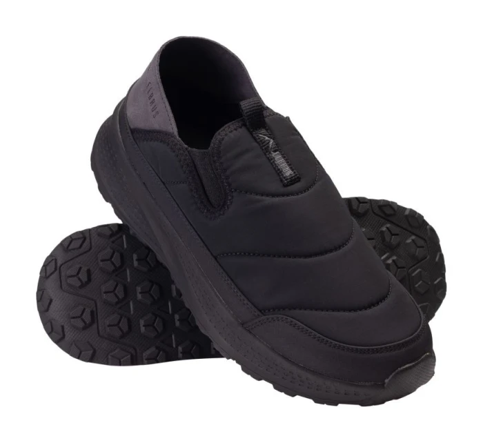 Boty model 20846015 M - Elbrus