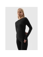 Termoaktivní tričko W model 20581701 dámské - 4F