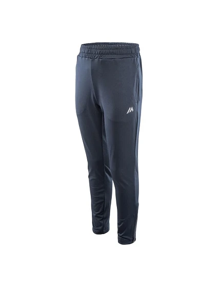 Dětské kalhoty Jr model 20843022 - Martes Dětské kalhoty Jr model 20843022 - Martes