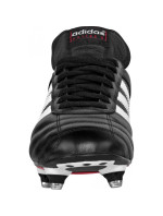 Topánky adidas Kaiser 5 Cup SG 033200