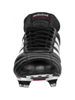 Kopačky 5 Cup SG model 19667880 - ADIDAS Kopačky 5 Cup SG model 19667880 - ADIDAS