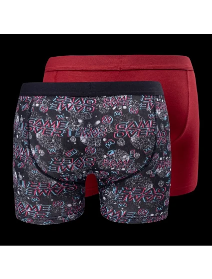 Jr spodní prádlo model 21257950 - Martes