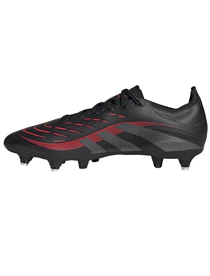 Boty Predator League SG model 20873452 - ADIDAS