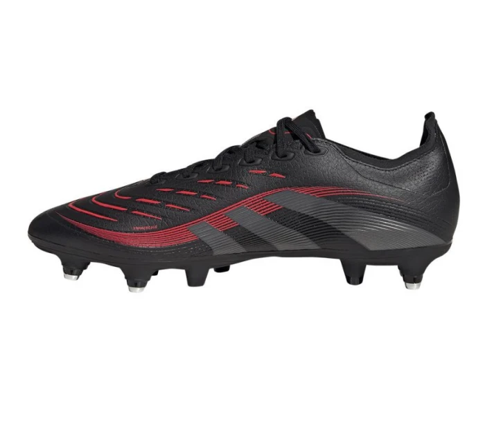 Topánky adidas Predator League SG JI1343