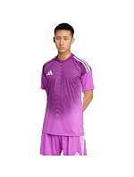 Tiro 25  dres s krátkým rukávem M model 21352621 - ADIDAS