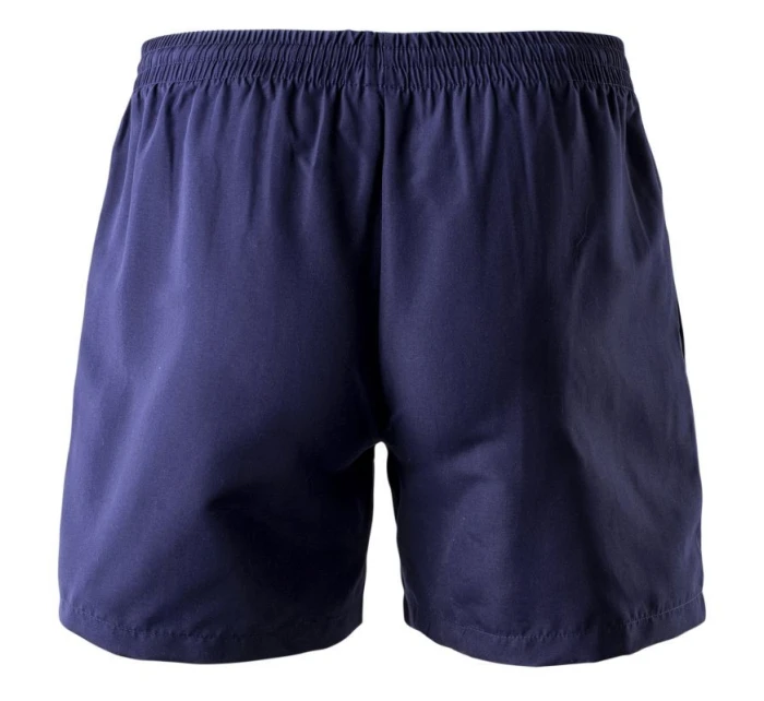 Pánske šortky MENALI