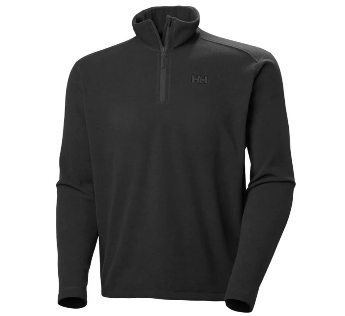 Helly Hansen Daybreaker 1/2 Zip Fleece M 50844 992 Mikina Helly Hansen Daybreaker 1/2 Zip Fleece M 50844 992 Mikina