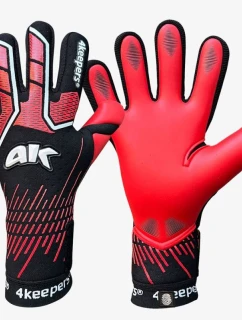 Rękawice  Neo Viper NC model 21085751 - 4Keepers