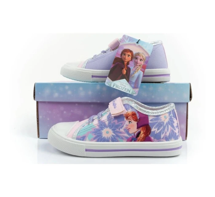 Boty Jr model 21105048 - Leomil