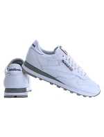 model 22394211 - Reebok