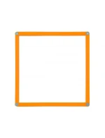 model 21380935 GT od V2 - Tiguar