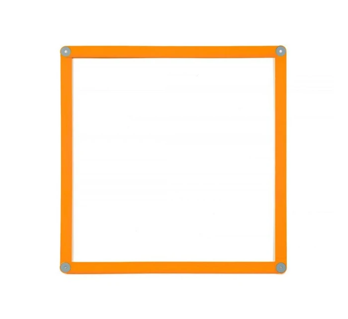 model 21380935 GT od V2 - Tiguar