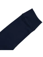 Ozoshi James M nohavice OZ93943