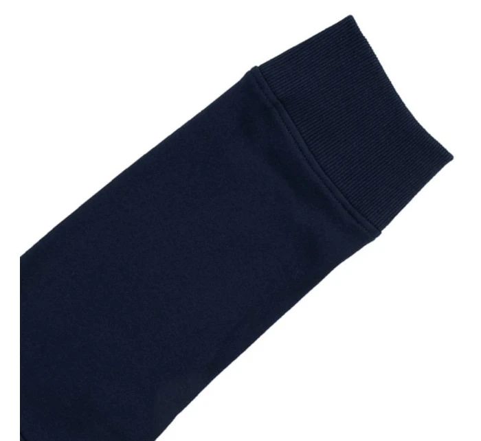 Ozoshi James M nohavice OZ93943